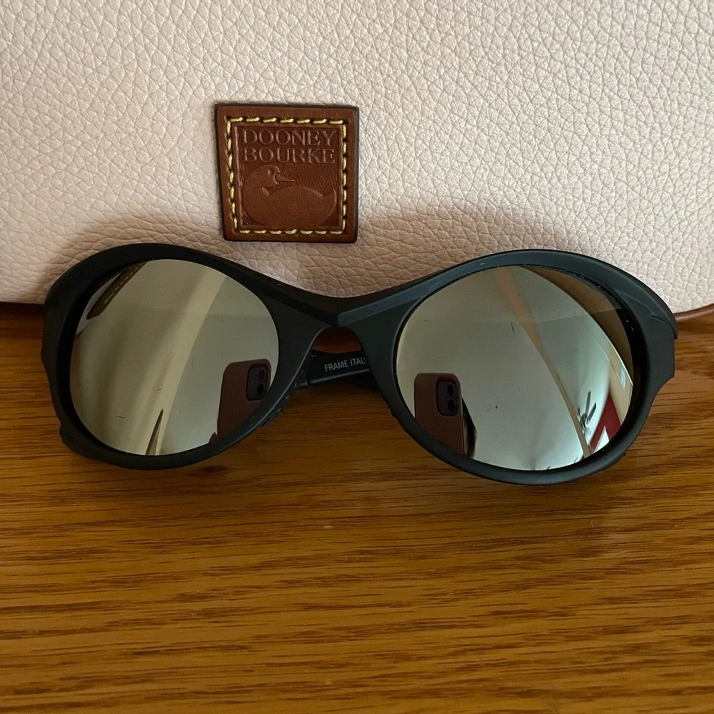 GARGOYLES Vintage Sunglasses
